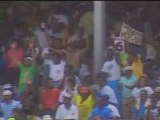 Pakistan v West Indies 3rd ODI 1993 P2