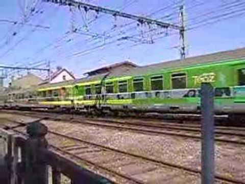 bb26000+train corail téoz