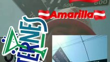 FB_VID_619516477444797429
