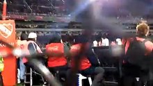 VID_20260913_204150607