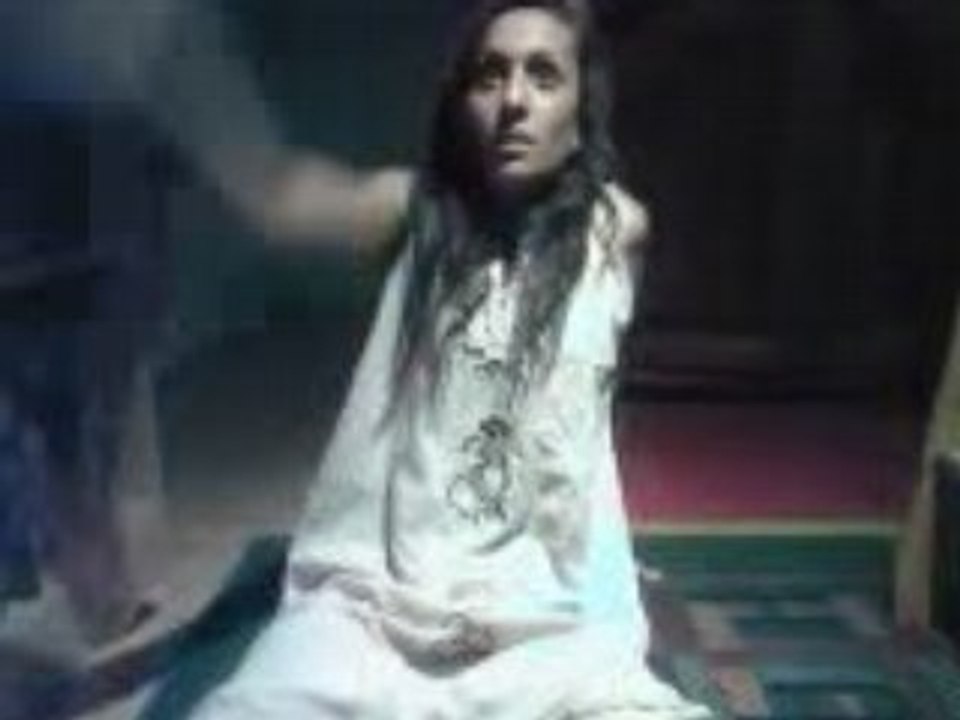 Vidéo0002