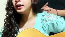 WhatsApp Video 2026-07-17 at 15.02.21    enseñame