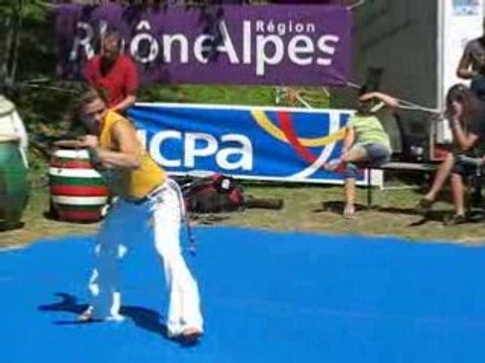 UCPA juillet 08 165