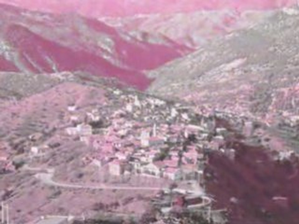 Tilleli, Freedom, Libertà, Liberté