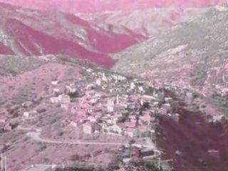 Tilleli, Freedom, Libertà, Liberté