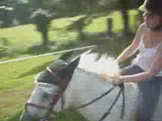 Ouragan et Moi a cru