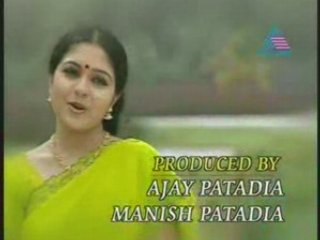 Snehathooval veeduonline 2008-08-07 Pt01www.veeduonline.com