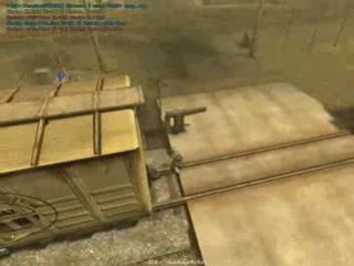 OUT_bf2 2008-08-07 13-57-40-14.avi