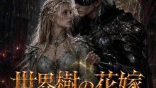 世界樹の花嫁～盲目の暴君と捨てられた狼姫～ | 全話 | Short Drama 日本語