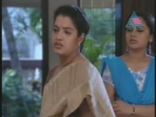 Snehathooval veeduonline 2008-08-07 Pt02www.veeduonline.com