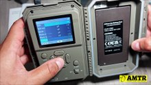GardePro E9 3.0 Pro WiFi Trail Camera (Review)