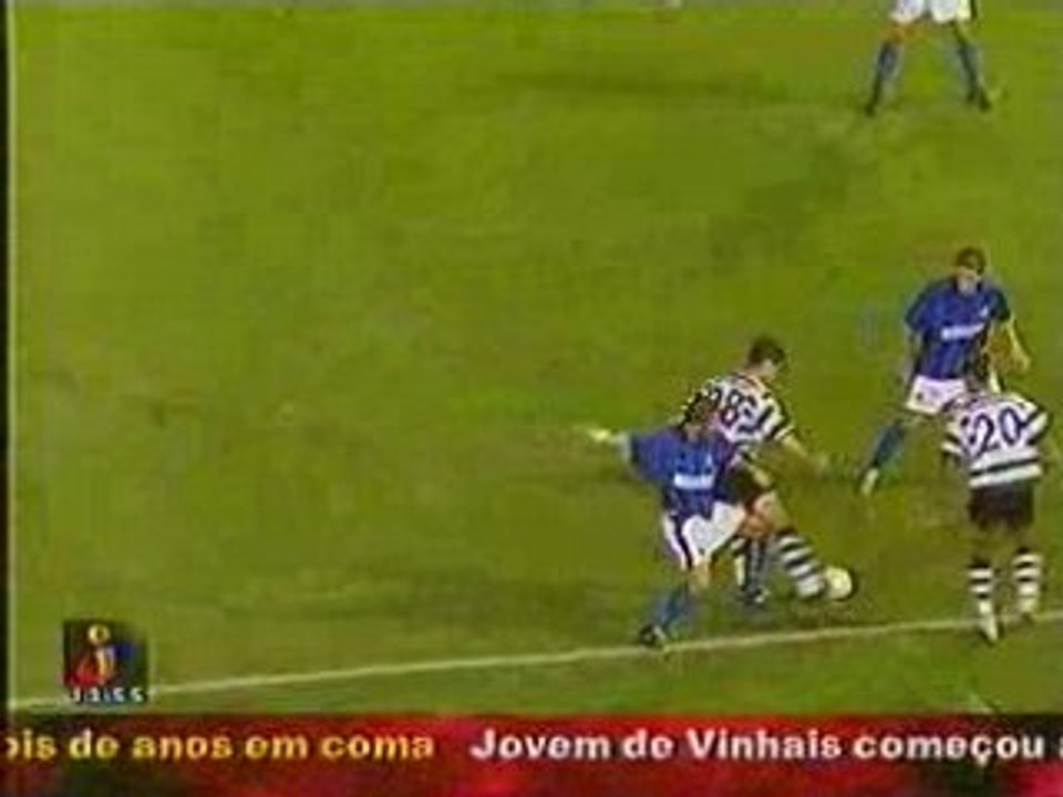 Soccer Cristiano Ronaldo - Soccer (5