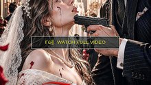 fall for mafia boss who killed my fiance full