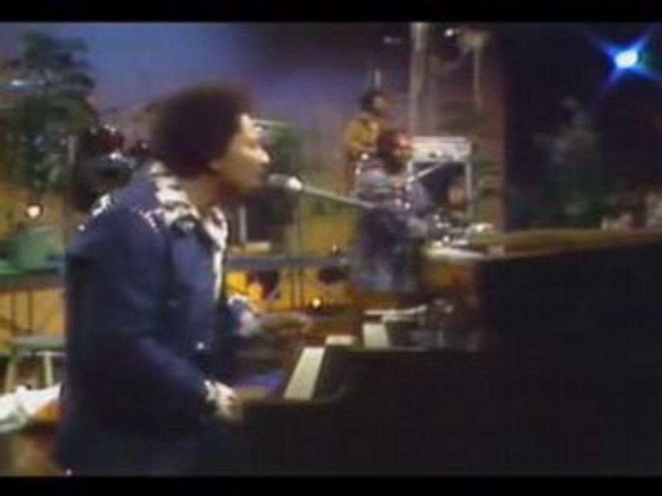 (funk)The Meters - Look-Ka Py Py - Jungle Man