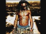 Jae Millz Feat. Lil Wayne - Holla At A Playa ( new )