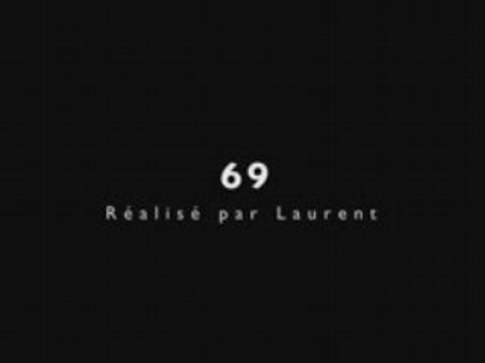 69