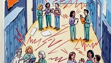 Comment Gérer une École par la Psychologie Sociale