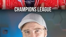 Liverpool vs AC Milan: The Miracle of Istanbul Comeback