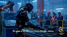 Humanoid Robots Could Have Their ChatGPT Moment in 2027