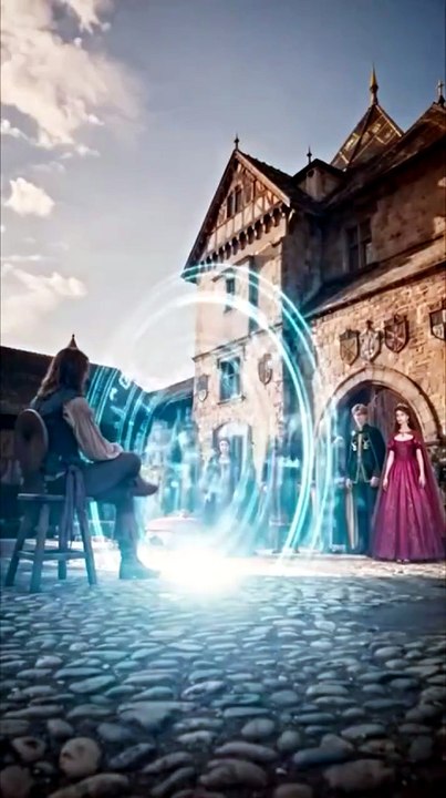 The Invincible Dragon_Full Episode - video Dailymotion