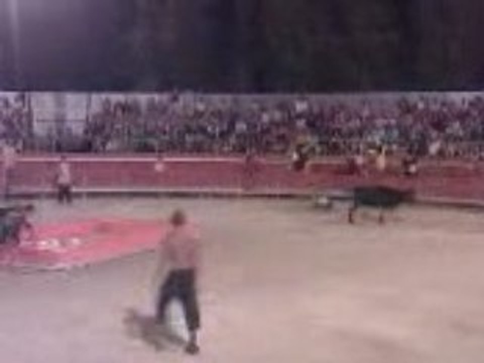 Vidéo0001