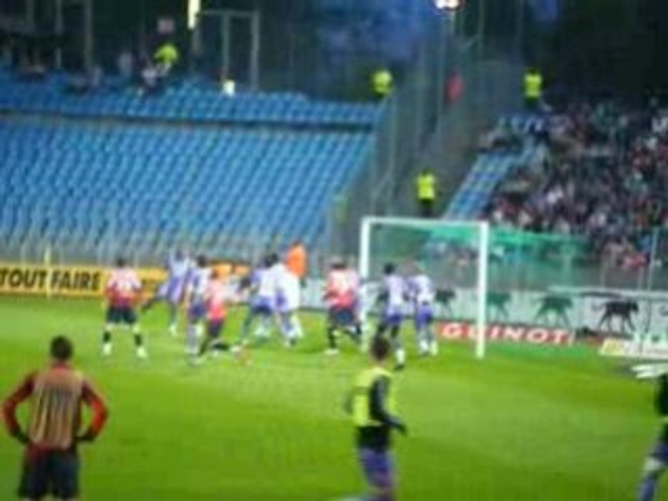losc