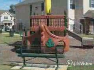 ForRent.com-Bridgewater Club Apartments For Rent in ...