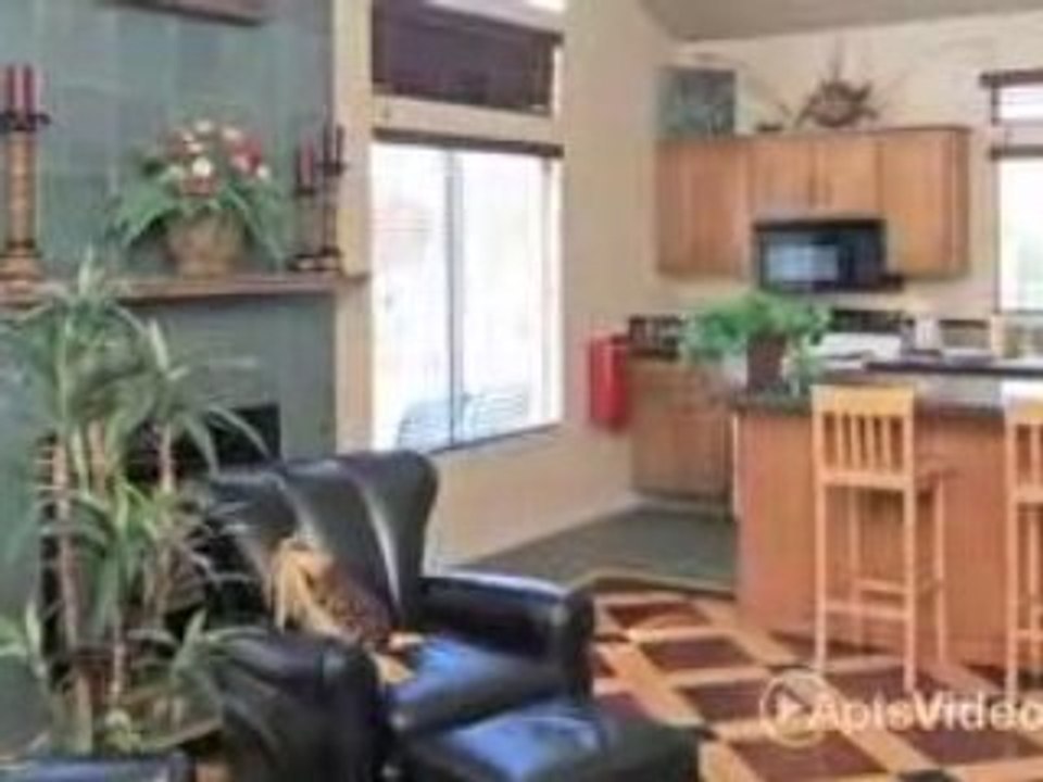 ForRent.com-Pavillions at Silver Sage Apartments For ...