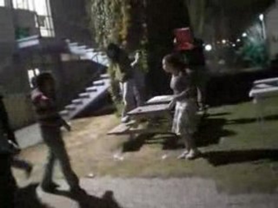 CIMG0133