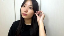 石黒友月 SKE48 2026-09-22 22_01 SHOWROOM