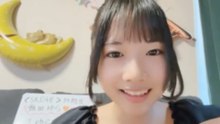 飯田ゆら SKE48 2026-09-22 12_03 SHOWROOM