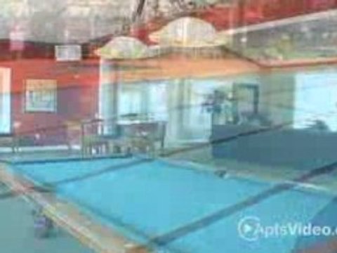 ForRent.com-Park Crossing Apartment Homes For Rent in ...