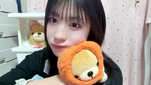 山川万里愛 HKT48 2026-09-22② 21_01 SHOWROOM