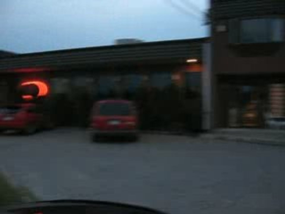MVI_4437
