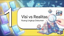 Kedaulatan_Data_Indonesia