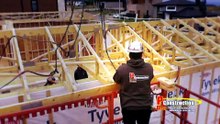TVA Nouvelles CIMT/CHAU 18h 22 septembre 2026