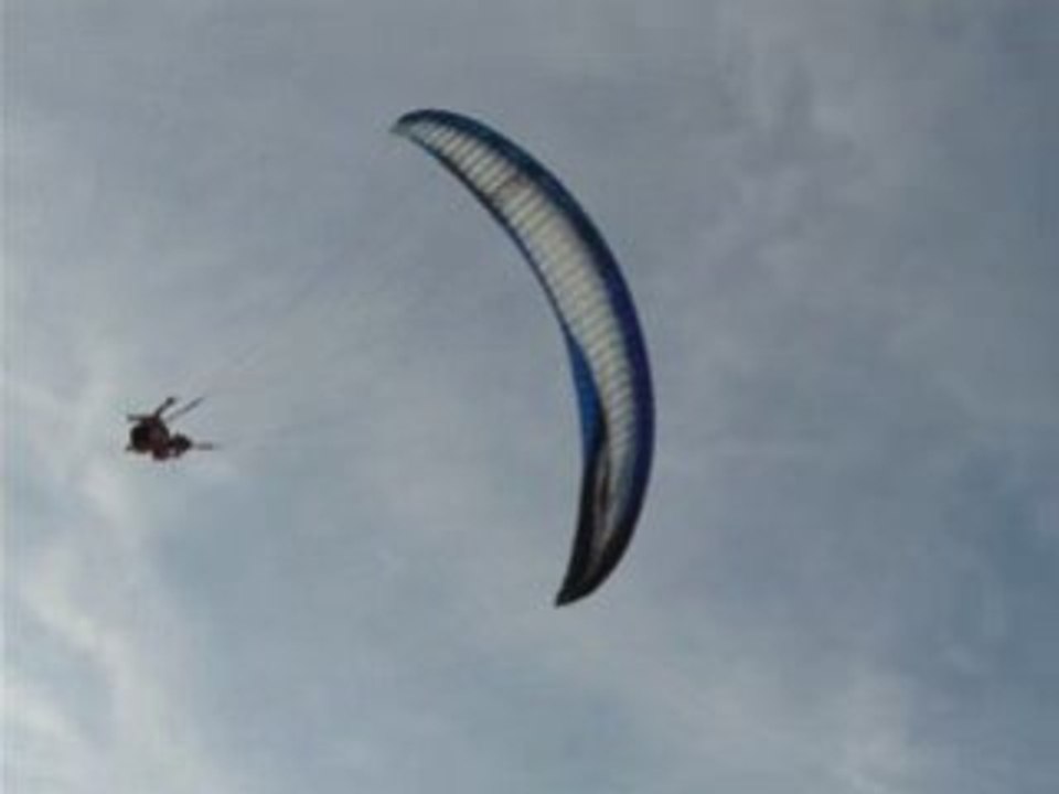 360 a la dune