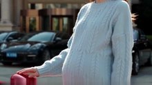 Mang Thai Sáu Tháng, Cô Mới Biết Mình Bị Lừa