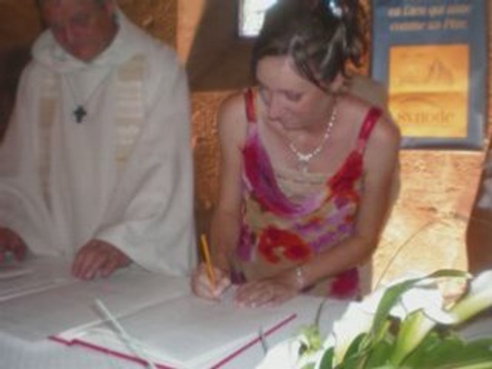Jess et jo leur mariage_0001