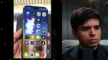 Acaban de estrenar el iPhone 18 Pro Max... y YA SE LES ROMPIÓ 💀