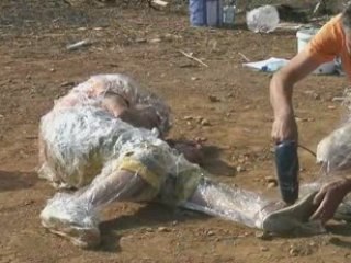 Performance du collectif interferences