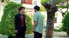 Tập 42 - Tình Thâm Đối Đầu (THVL) _ DV Lê Minh Thành, Tường Vi, Dũng Bino, YeYe Nhật Hạ
