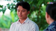 Tập 48 - Tình Thâm Đối Đầu (THVL) _ DV Lê Minh Thành, Tường Vi, Dũng Bino, YeYe Nhật Hạ