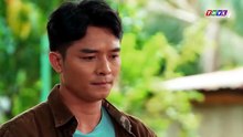 Tập 50 - Tình Thâm Đối Đầu (THVL) _ DV Lê Minh Thành, Tường Vi, Dũng Bino, YeYe Nhật Hạ