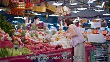 9 Years of You (2025) Episode 7 Eng Sub