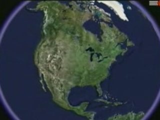 Enquête sur les attentats du 11 septembre