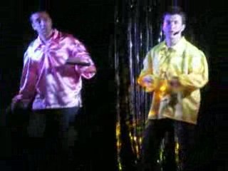 concert 4 vents août 2008 (5)