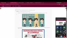 Sesión Síncrona Semana 4 Ética