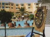 Souvenirs des Vacances en  Tunisie , 2006,2007(hotel riu bellevue park)