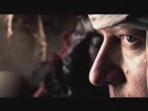 Rockin squat - france à fric